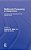 Multimodal Composing In Classrooms: Learning And Teaching For The Digital World-.. - Imagem 1