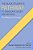 The Black Student's Pathway To Graduate Study And Beyond: The Making Of A Scholar-.. - Imagem 1