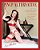 Pinup Alternative Magazine: Issue 1-.. - Imagem 1