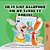 I Love To Brush My Teeth (Afrikaans Children's Book)-.. - Imagem 1