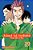Kimi Ni Todoke: From Me To You, Vol. 19-.. - Imagem 1