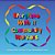 Storytime With 11 Community Workers: Featuring Children From Dawn To Dusk Child Development Center-.. - Imagem 1