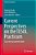 Current Perspectives On The Tesol Practicum: Cases From Around The Globe-.. - Imagem 1