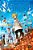 Promised Neverland, Vol. 9-.. - Imagem 1