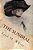 The Sundial-.. - Imagem 1