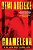 Chameleon: A Black Box Thriller-.. - Imagem 1