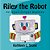 Riley The Robot: An Input/Output Machine-.. - Imagem 1