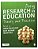 Doing Research In Education: Theory And Practice-.. - Imagem 1