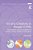 Art And Creativity In Reggio Emilia: Exploring The Role And Potential Of Ateliers In Early Childhood Education-.. - Imagem 1