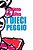 I Dieci Peggio-.. - Imagem 1