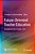 Future-Oriented Teacher Education: Shanghai Teacher Insights 2025-.. - Imagem 1