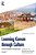 Learning Korean Through Culture: Intermediate-Advanced Level 1-.. - Imagem 1