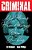 Criminal Volume 8: My Heroes Have Always Been Junkies (New Edition)-.. - Imagem 1