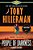People Of Darkness: A Leaphorn & Chee Novel-.. - Imagem 1