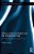 African American English And The Achievement Gap: The Role Of Dialectal Code Switching-.. - Imagem 1