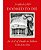 Doomed To Die: An A-z Of Death In Tolkien-.. - Imagem 1