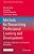 Methods For Researching Professional Learning And Development: Challenges, Applications And Empirical Illustrations-.. - Imagem 1