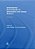 International Encyclopedia Of Information And Library Science-.. - Imagem 1