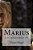 Marius: Los Miserables #3-.. - Imagem 1