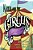 Kaden And The Circus-.. - Imagem 1
