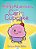 The Allergy Adventures With Cari The Cupcake-.. - Imagem 1