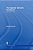The Special School's Handbook: Key Issues For All-.. - Imagem 1