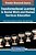 Transformational Learning In Social Work And Human Services Education-.. - Imagem 1
