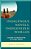 Indigenous Novels, Indigenized Worlds: Exploring The Indigenization Of Fictional Worlds-.. - Imagem 1