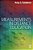 Measurements In Distance Education: A Compendium Of Instruments, Scales, And Measures For Evaluating Online Learning-.. - Imagem 1
