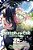 Seraph Of The End, Vol. 28-.. - Imagem 1