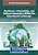 Resilience, Adaptability, And Cultural Awareness Within The Educational Landscape-.. - Imagem 1