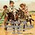 The Daily Life Of A Renaissance Child Children's Renaissance History-.. - Imagem 1