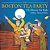 The Boston Tea Party - US History For Kids Children's American History-.. - Imagem 1