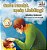 Gute Nacht, Mein Liebling! (German Kids Book): Goodnight, My Love! - German Children's Book-.. - Imagem 1