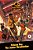 Chaos Theory, Volume One: The Junior Novelization (Jurassic World)-.. - Imagem 1