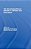 The Routledgefalmer Reader In Gender & Education-.. - Imagem 1