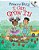 I Can Grow It!: An Acorn Book (Princess Truly #10)-.. - Imagem 1