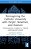 Reimagining The Catholic University With Pieper, Newman, And Dawson: Contemporary Insights On Liberal Learning And Leisure-.. - Imagem 1