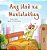 The Traveling Caterpillar (Tagalog Children's Book)-.. - Imagem 1