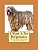 I Want A Pet Bergamasco: Fun Learning Activities-.. - Imagem 1