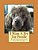 I Want A Pet Toy Poodle: Fun Learning Activities-.. - Imagem 1