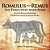 Romulus And Remus: The Twins Who Made Rome - Ancient Roman Mythology Children's Greek & Roman Books-.. - Imagem 1