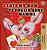 I Love My Mom Ti Voglio Bene, Mamma: English Italian Bilingual Edition-.. - Imagem 1
