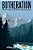 Botheration: Part Two: Waves Of Dinosaurs-.. - Imagem 1