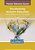 Decolonizing Inclusive Education: Centering Heartwork, Care, And Listening-.. - Imagem 1