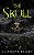 The Skull-.. - Imagem 1