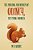 The Amazing Adventures Of Quincy, The Flying Squirrel-.. - Imagem 1