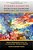 Confluences: Intercultural Journeying In Research And Teaching-.. - Imagem 1