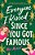 Everyone I Kissed Since You Got Famous-.. - Imagem 1