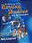 The Adventures Of The Runaway Wheelchair: Into The Atmosphere-.. - Imagem 1